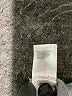 Ellos Gray Dress Pants Size 8 - 10 - photo 10