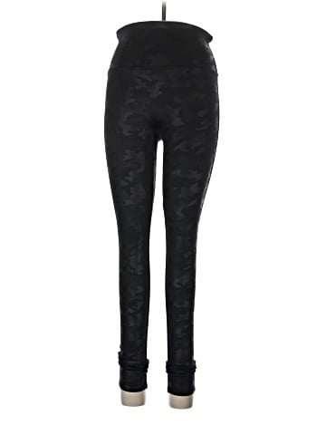 SPANX Leggings (view 1)