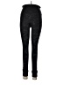 SPANX Black Leggings Size L - photo 1