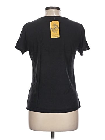Champion Short Sleeve T-Shirt (view 2)