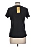 Champion Black Short Sleeve T-Shirt Size L - photo 2