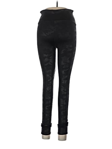 SPANX Leggings (view 2)