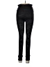 SPANX Black Leggings Size L - photo 2