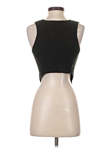 Urban Outfitters Sweater Vest (view 2)