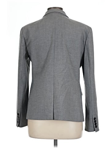 J.Crew Blazer (view 2)