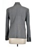 J.Crew Gray Blazer Size 12 - photo 2