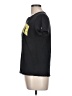 Champion Black Short Sleeve T-Shirt Size L - photo 5