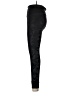SPANX Black Leggings Size L - photo 5