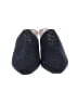 Donald J Pliner Blue Mule/Clog Size 8 - photo 2