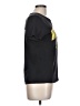Champion Black Short Sleeve T-Shirt Size L - photo 4