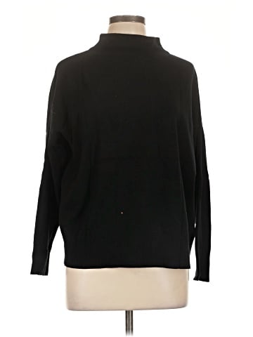 Banana Republic Turtleneck Sweater (view 1)