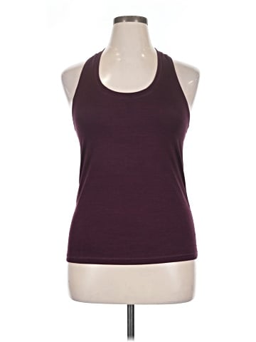 Vuori Tank Top (view 1)