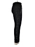 SPANX Black Leggings Size L - photo 4