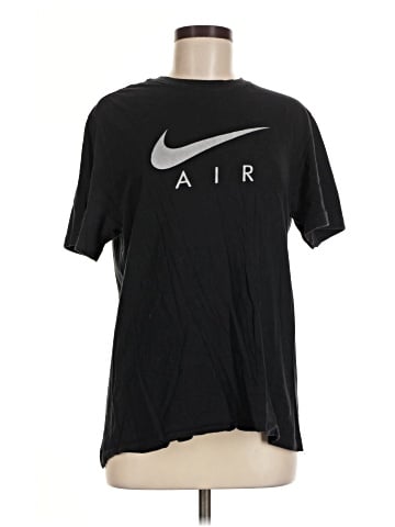 Nike Active T-Shirt (view 1)