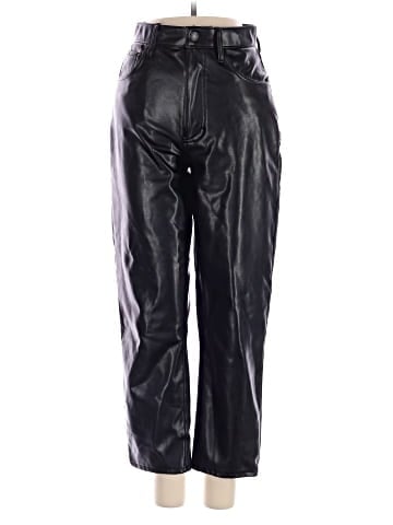 Abercrombie & Fitch Casual Pants (view 1)
