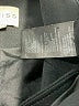 Reiss Black Blazer Size 6 - photo 7