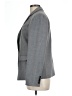 J.Crew Gray Blazer Size 12 - photo 5
