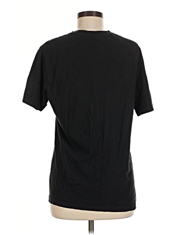 Nike Active T-Shirt (view 2)
