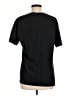 Nike Black Active T-Shirt Size M - photo 2