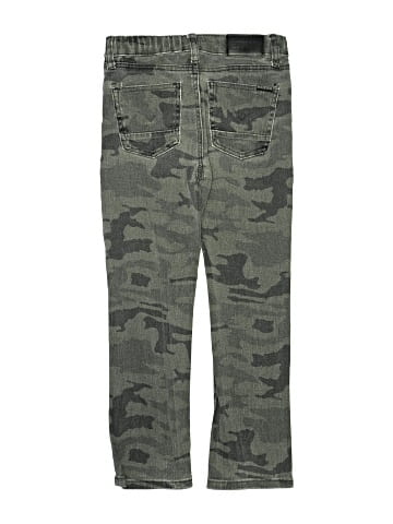 Hudson Jeans Cargo Pants (view 2)