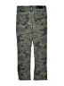 Hudson Jeans Camo Green Cargo Pants Size 7 - photo 2
