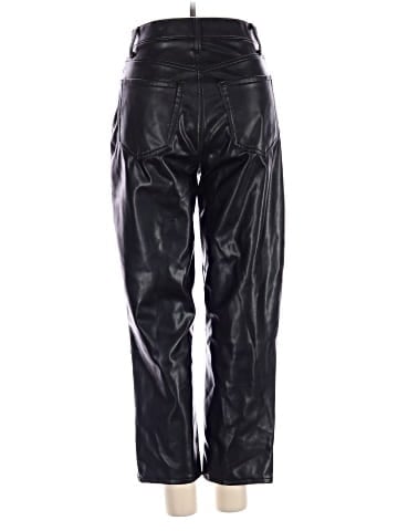Abercrombie & Fitch Casual Pants (view 2)