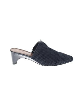Donald J Pliner Mule/Clog
