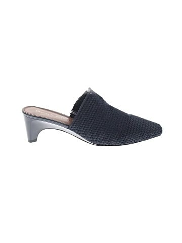 Donald J Pliner Mule/Clog (view 1)