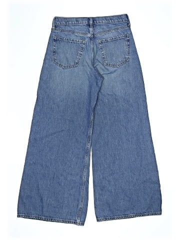Gap Kids Jeans (view 2)