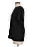 Nike Black Active T-Shirt Size M - photo 5