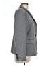 J.Crew Gray Blazer Size 12 - photo 4