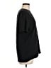 Nike Black Active T-Shirt Size M - photo 4