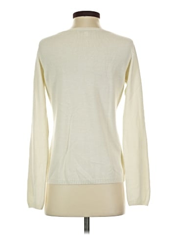 G.H. Bass & Co. Pullover Sweater (view 2)