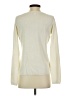 G.H. Bass & Co. 100% Acrylic Ivory Pullover Sweater Size S - photo 2