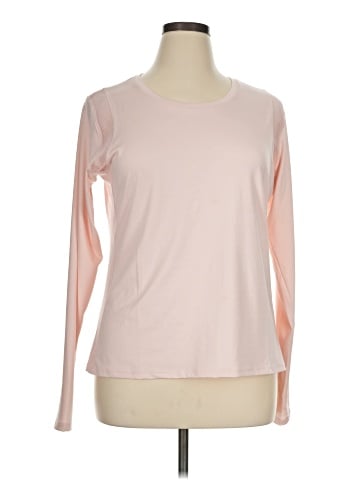 RBX Long Sleeve T-Shirt (view 1)