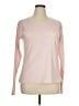 RBX Pink Long Sleeve T-Shirt Size XL - photo 1