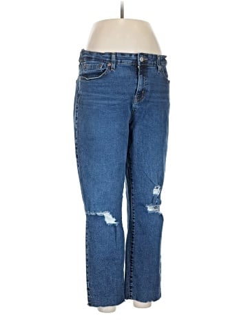 Denizen from Levi's Jeans (view 1)
