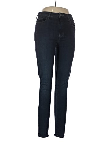 Paige Jeggings (view 1)