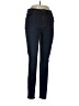 Paige Blue Jeggings Size 31 waist - photo 1