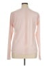 RBX Pink Long Sleeve T-Shirt Size XL - photo 2