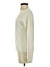 G.H. Bass & Co. 100% Acrylic Ivory Pullover Sweater Size S - photo 5