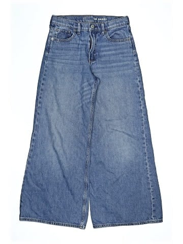 Gap Kids Jeans (view 1)