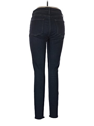 Paige Jeggings (view 2)