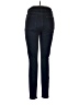 Paige Blue Jeggings Size 31 waist - photo 2