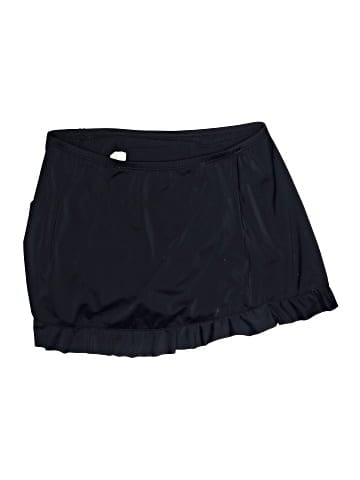 Mainstream Swimsuit Bottoms (view 1)