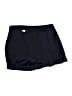 Mainstream Solid Black Swimsuit Bottoms Size 20 - photo 1