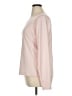 RBX Pink Long Sleeve T-Shirt Size XL - photo 5