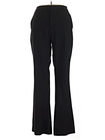 Banana Republic Factory Store Dress Pants (view 1)