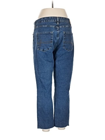 Denizen from Levi's Jeans (view 2)