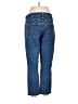 Denizen from Levi's Hearts Blue Jeans Size 28 waist (estimated) - photo 2